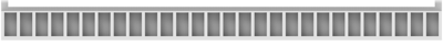 2-1375820-8 AMP Steckverbindersysteme Bild 4