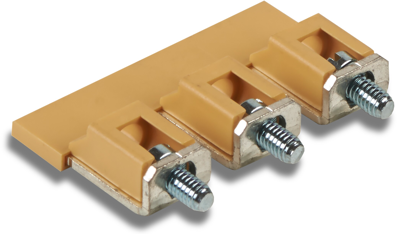 2271723-2 TE Connectivity Zubehör für Anschlussklemmen Bild 1