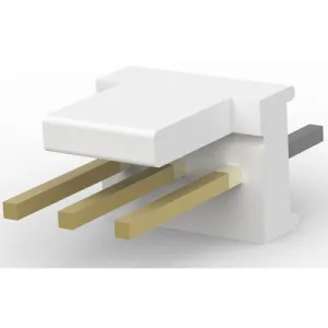 3-641213-3 AMP Steckverbindersysteme