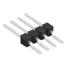 SL 12 SMD 083 4 Z Fischer Elektronik Steckverbindersysteme