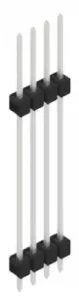SL133104Z Fischer Elektronik Steckverbindersysteme