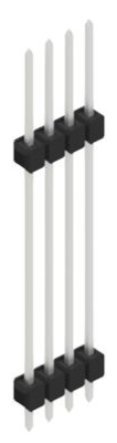 SL133104Z Fischer Elektronik Steckverbindersysteme