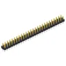 SL LP 2 082 52 S Fischer Elektronik Steckverbindersysteme