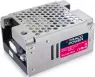 TCI 130-112-J TRACO POWER Einbaunetzteile