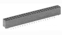 5-102766-4 AMP Steckverbindersysteme