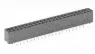 5-102766-4 AMP Steckverbindersysteme