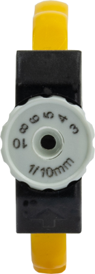 330011 C.K Tools Abisolierzangen, Abmantelungswerkzeuge Bild 3