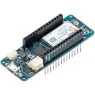 ABX00019 Arduino Single Board Computer