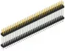 SL16SMD20772SP Fischer Elektronik Steckverbindersysteme