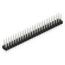SL 22 124 48 Z Fischer Elektronik Steckverbindersysteme