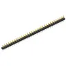 SL LP 1 082 33 S Fischer Elektronik Steckverbindersysteme