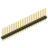 SL LP 1 139 20 G Fischer Elektronik Steckverbindersysteme