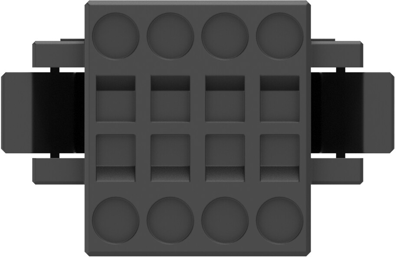 1-1871940-4 TE Connectivity Steckverbindersysteme Bild 4