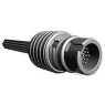 1589057-5 TE Connectivity Sonstige Rundsteckverbinder