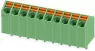 1752188 Phoenix Contact Leiterplattenklemmen
