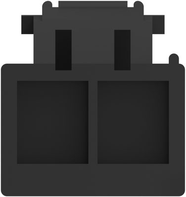 176271-9 AMP Steckverbindersysteme Bild 4