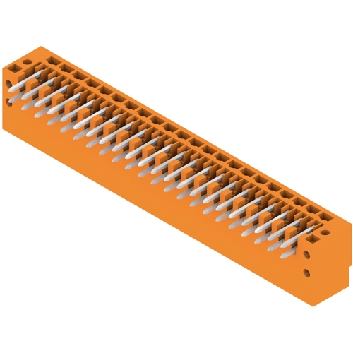 2559440000 Weidmüller Steckverbindersysteme Bild 2