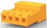 3-641217-4 AMP Steckverbindersysteme