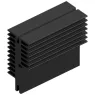 10021713 Fischer Elektronik Kühlkörper