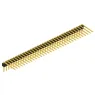 SL 3 131 33 G Fischer Elektronik Steckverbindersysteme