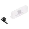 SLY 7 SMD 045 10 Z B SM Fischer Elektronik Steckverbindersysteme