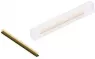 SLY8SMD04572GSM Fischer Elektronik Steckverbindersysteme