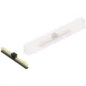 SLY 8 SMD 062 54 S B SM Fischer Elektronik Steckverbindersysteme
