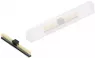 SLY8SMD06254SBSM Fischer Elektronik Steckverbindersysteme