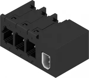2741520000 Weidmüller Steckverbindersysteme