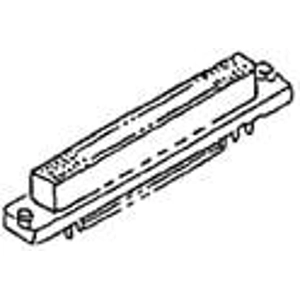 6-5174215-2 AMP D-Sub Steckverbinder