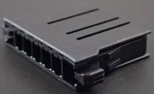 F31FSS-04V-KX JST Steckverbindersysteme