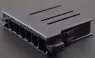 F31FSS-04V-KX JST Steckverbindersysteme