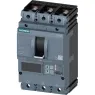 3VA2216-5MQ32-0AA0 Siemens Sicherungsautomaten
