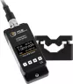 PCE-UFM 10 PCE Instruments Anemometer, Gas- und Druckmessgeräte