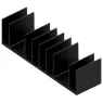 10021156 Fischer Elektronik Kühlkörper