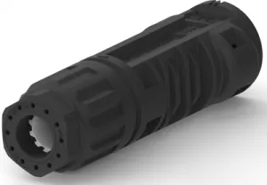 1-2270024-3 TE Connectivity Solar Steckverbinder