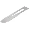 10.50 Martor Messer, Skalpelle und Zubehör
