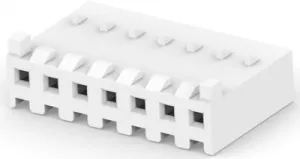 2132189-7 TE Connectivity Steckverbindersysteme