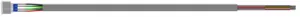 2317659-9 Alcoswitch Druckschalter