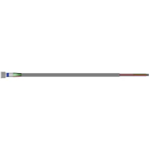 2317659-9 Alcoswitch Druckschalter