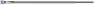 2317659-9 Alcoswitch Druckschalter