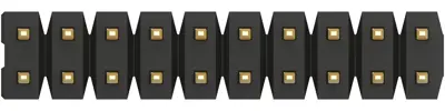 2842140-5 TE Connectivity Steckverbindersysteme Bild 5