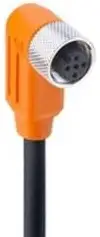 3150 Lumberg Automation Sensor-Aktor Kabel