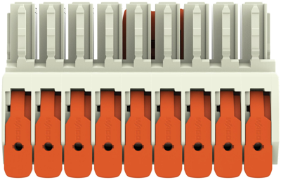 831-1109/322-000 WAGO Steckverbindersysteme Bild 4