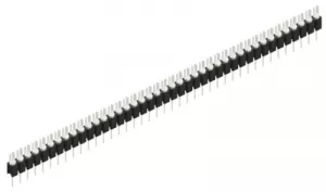 10039885 Fischer Elektronik Steckverbindersysteme