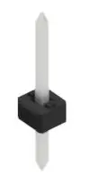 10062129 Fischer Elektronik Steckverbindersysteme