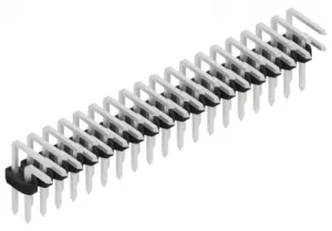 SLY404138Z Fischer Elektronik Steckverbindersysteme