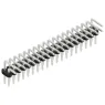 SLY 4 041 38 Z Fischer Elektronik Steckverbindersysteme