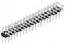 SLY404138Z Fischer Elektronik Steckverbindersysteme