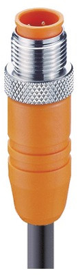 15245 Lumberg Automation Sensor-Aktor Kabel Bild 1
